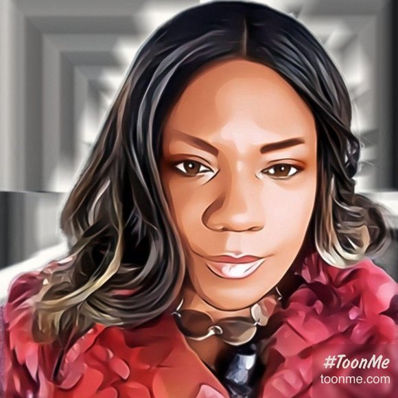 Meet your Posher, Jae - Picture 1 of 1